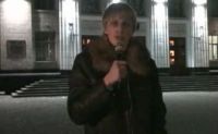 Студенты против коррупции в ВУЗах Волгограда